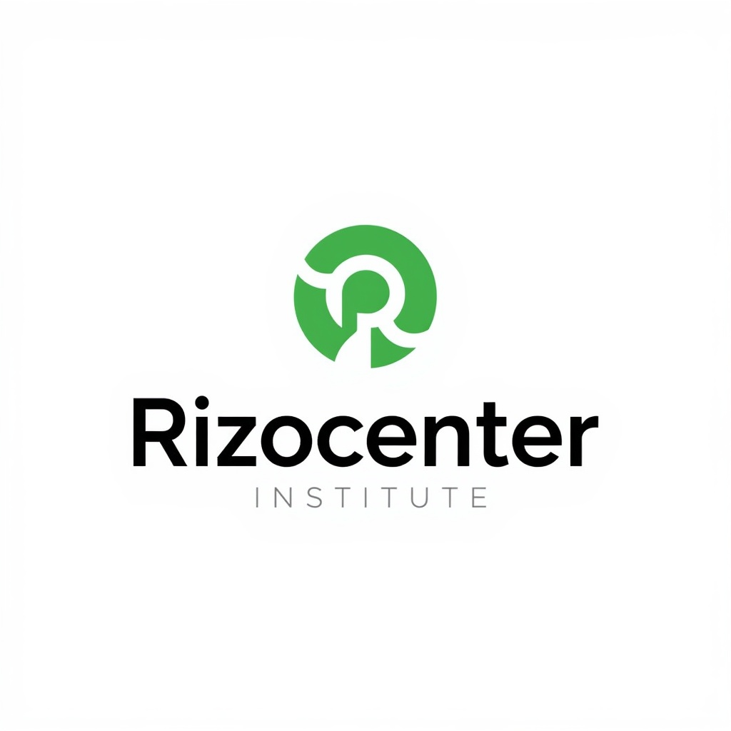 Rizocenter